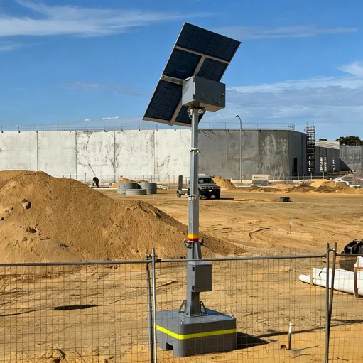 application-1 application-1