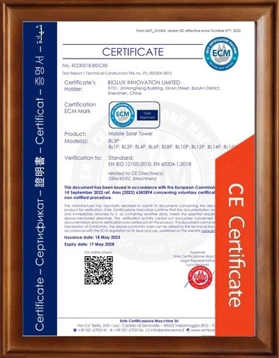 productcate-400-513