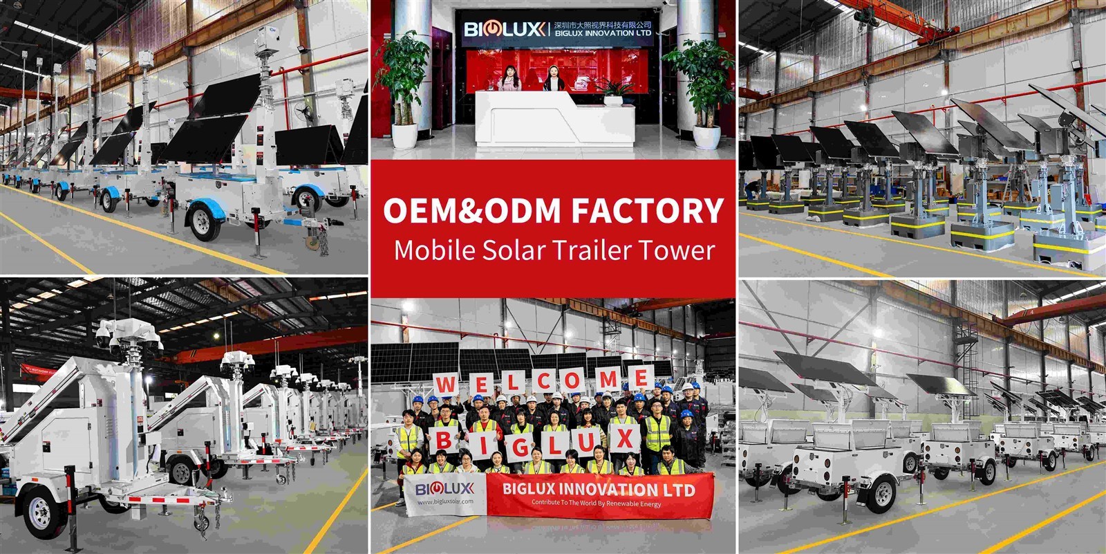 product-1600-801 product-1600-801